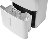 Frigidaire Moderate Humidity 35 Pint Capacity Dehumidifier