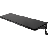 P.A.L. Pop-And-Lock® Folding Front Shelf XL