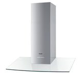 Wall Hood