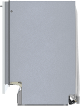 800 Series Dishwasher 17 3/4"