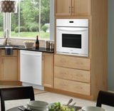 Frigidaire 27'' Single Electric Wall Oven