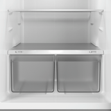 Appliances