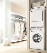 Condenser Dryer