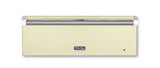 30" Warming Drawer - VWD530