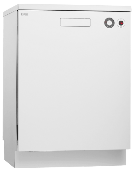 ADA Tall Tub (American Disabilities Act) height-compliant
