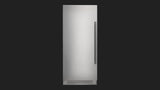 36" FRIDGE COLUMN