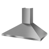 Gold® 36-inch Vented 300-CFM Wall-Mount Canopy Hood