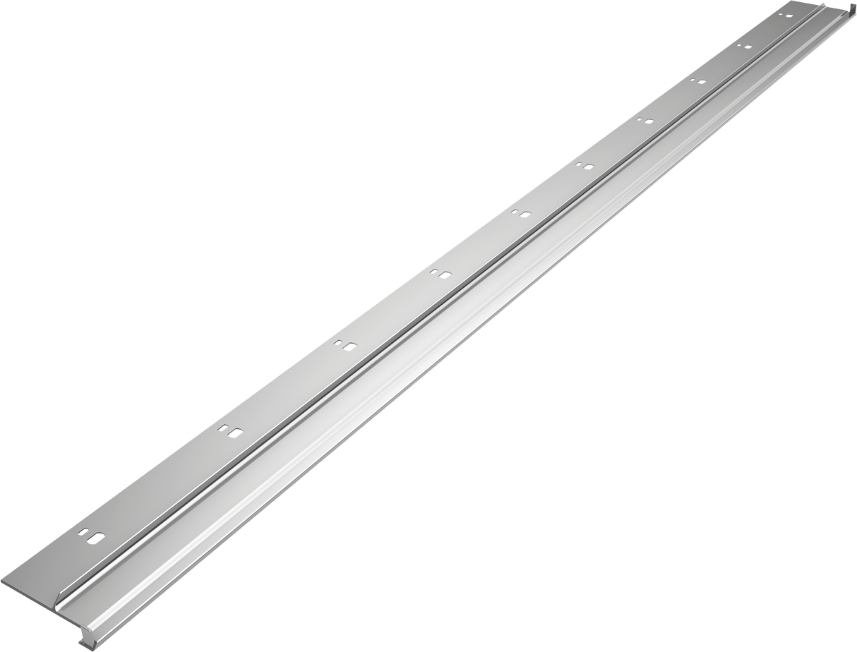 Top Frame - For the high-quality side-by-side installation of MasterCool SF models.