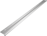 Top Frame - For the high-quality side-by-side installation of MasterCool SF models.