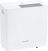 50 Pint Built-In Pump Dehumidifier