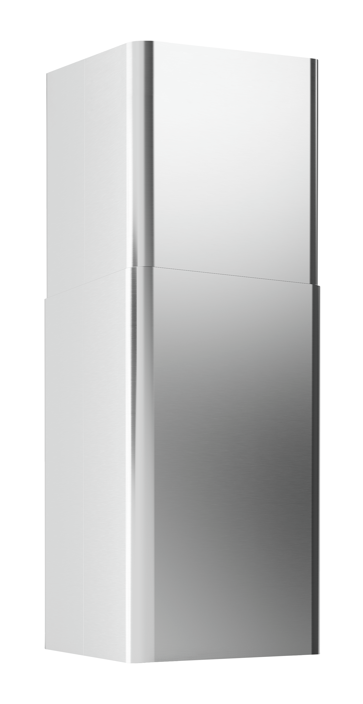 Duct Cover Extension, BML, 12ft