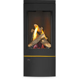 Elora Direct Vent Gas Stove