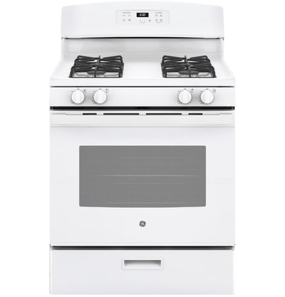 GE® 30