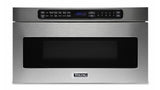 Undercounter DrawerMicro Oven - VMOD