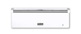 30" Warming Drawer