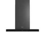 DHD36U990WM/DA Graphite Stainless