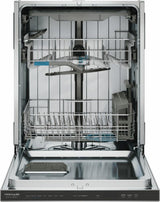 24" Dishwasher