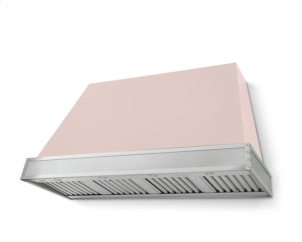 36" Wide 42" High Tuscany Wall Hood - TVHW3642