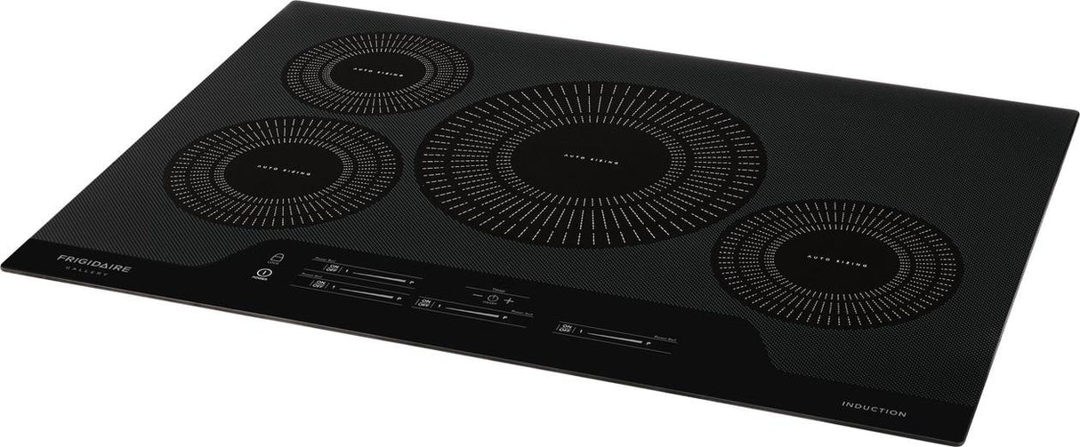 Frigidaire Gallery 30" Induction Cooktop