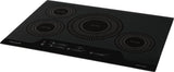Frigidaire Gallery 30" Induction Cooktop