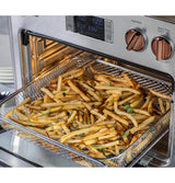 Café™ Couture™ Toaster Oven with Air Fry