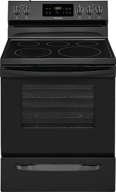 Frigidaire 30