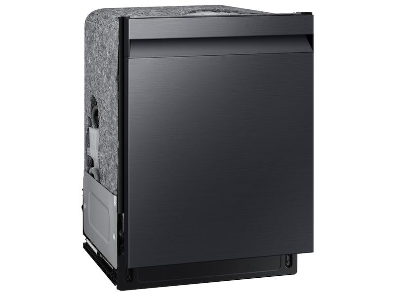 Dishwasher with StormWash™