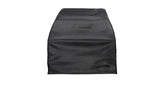 Napoli Outdoor Oven™ Carbon Fiber Vinyl Cover (built-in)