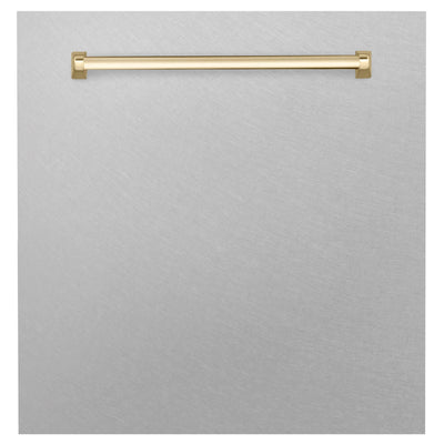 ZLINE 24