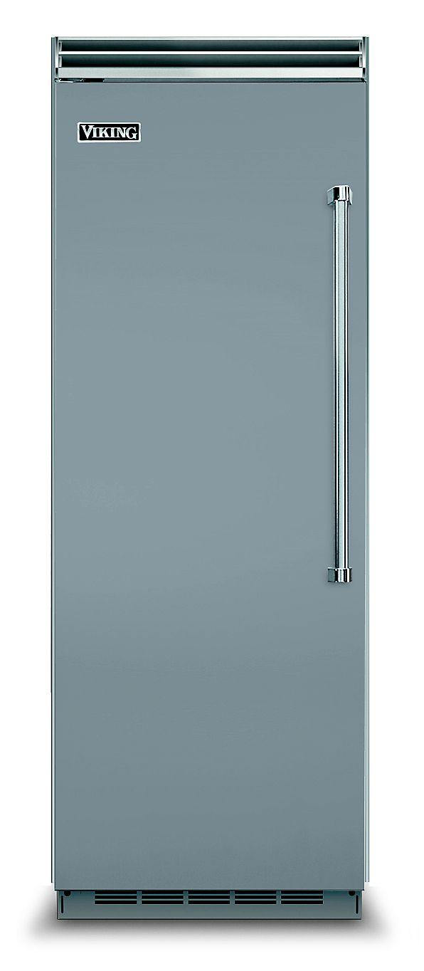 30" All Refrigerator - VCRB5303