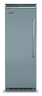 30" All Refrigerator - VCRB5303
