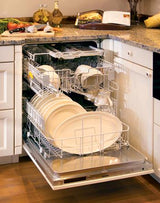 Dishwashers