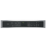 GE Profile™ Series 30" Built-In Double Wall Oven with Convection
