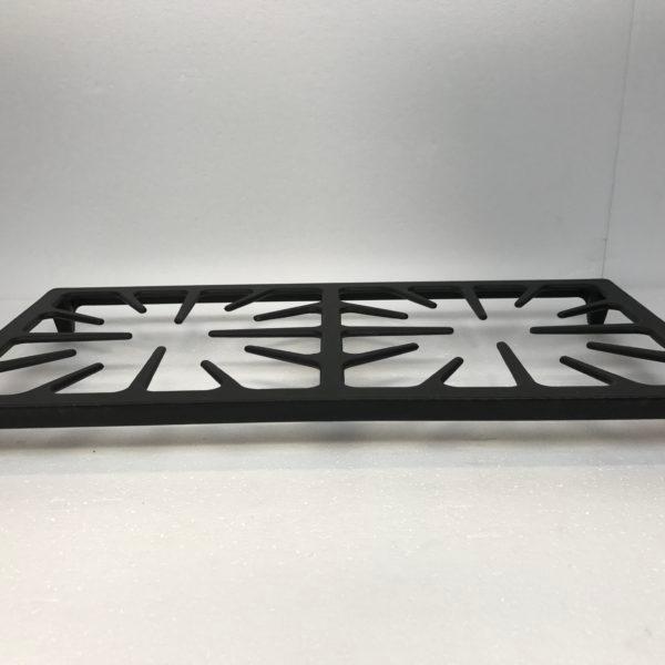 Bx Grate