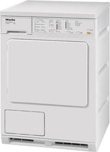 Clothes dryers
