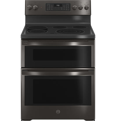 GE Profile™ 30
