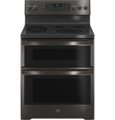 GE Profile™ 30