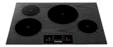 Thor Kitchen 30-inch Built-in Induction Cooktop - Model Tih30