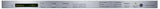 G 5670 SC Vi Futura Dimension Series Dishwasher - Fully-Integrated