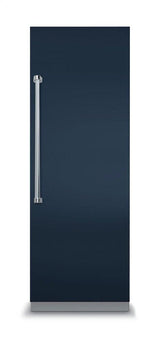 30 Fully Integrated All Refrigerator with 5/7 Series Panel - VRI7300W