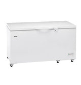 14.5 Cubic Foot Chest Freezer