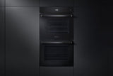 30" Electric Double Oven - MVDOE6301