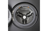 Ventless Washer/Dryer Combo LG SIGNATURE WashCombo™ All-in-One 5.8 cu. ft. Mega Capacity with Dual Inverter Heat Pump Technology, Built-In Intelligence, ezDispense® and Touch LCD Control