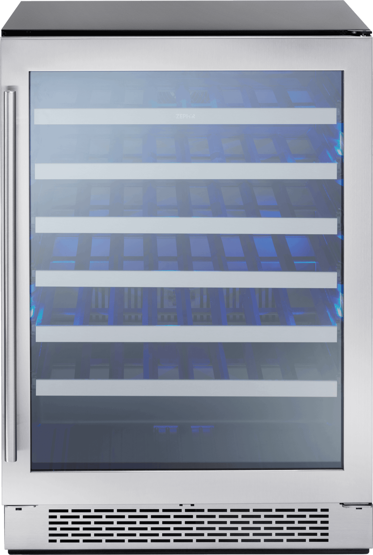 Presrv Single Zone Wine Cooler