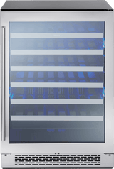 Presrv Single Zone Wine Cooler