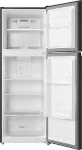 10 Cu. Ft. Garage Ready Top Freezer Apartment-Size Refrigerator