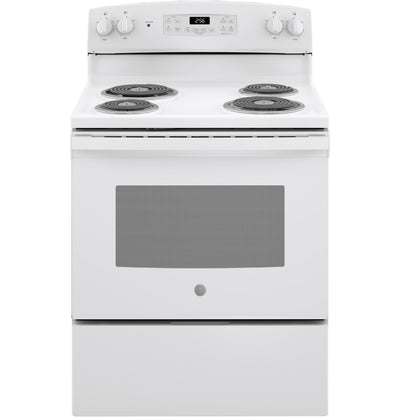 GE® ENERGY STAR® 30