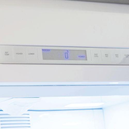 36" All Refrigerator - VCRB5364