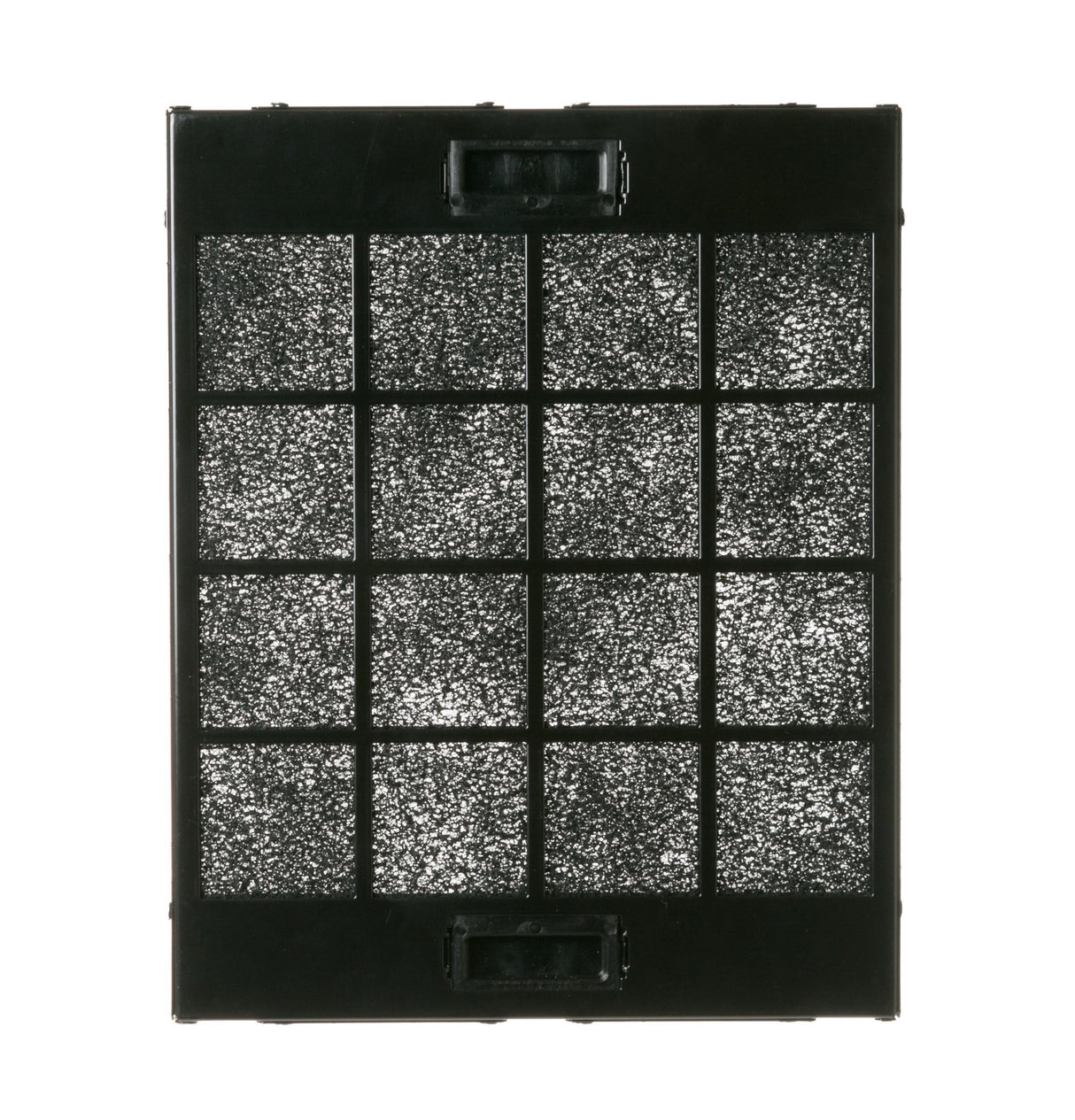 Range Hood Charcoal Filter