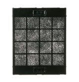 Range Hood Charcoal Filter
